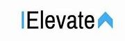 dhawariyachemicals.com